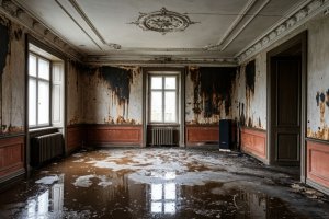 Россиянам рассказали о квартирах со скидкой до 50%