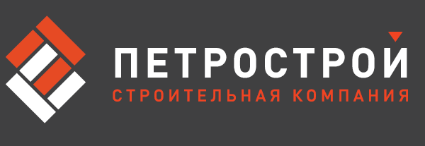 OOO Petrostroy