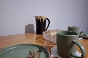 Аренда евродвушка ЖК "Чистое небо