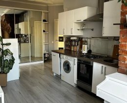 2-комн.кв., Василеостровский р-н, Гаванская ул., 47