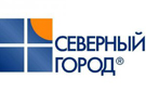 Severny Gorod