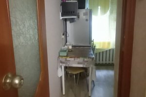 Прямая продажа