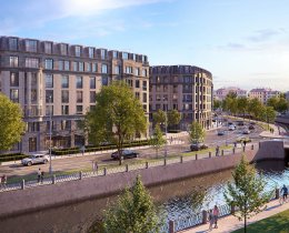 Северная корона