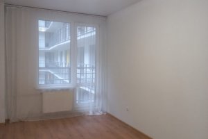 2-комн.кв., Василеостровский р-н, Александра Грина б-р., 1, строение 1