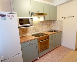 2-к Морская набережная