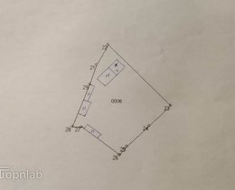 Земельный участок 20 сотка