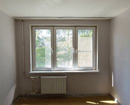 1 комната в квартире, Невский р-н, Солидарности проспект, 10, к 1