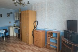 Рядом с метро!