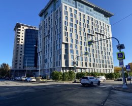 Тренды быстро меняются,