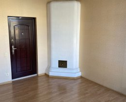 2 комната в квартире, Петроградский р-н, Большая Зеленина ул., 36, литера А