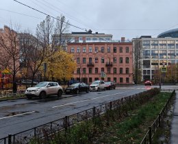 Пряма продажа!!