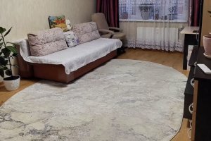 1-комн.кв., Невский р-н, Советский проспект, 39, к 1