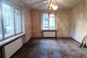 1-комн.кв., Красногвардейский р-н, Крюкова ул., 21