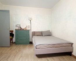 Метро! Море! Парк!