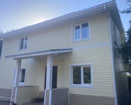 Уютный уголок!