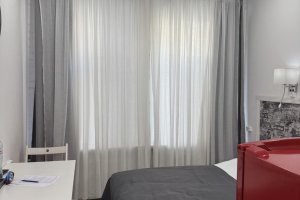 4-комн.кв., Центральный р-н, Заячий пер., 4, к 1