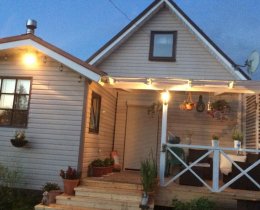 Дом 11 сотка, Володарского ул., 75, литера А