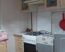 Хорошее состояние, Теплая