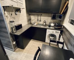 Уютная 1 ккв у м. Ветеранов