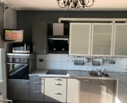 3-комн.кв., Выборгский р-н, Композиторов ул., 12, к 1