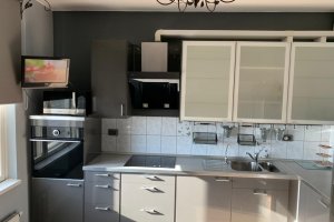 3-комн.кв., Выборгский р-н, Композиторов ул., 12, к 1