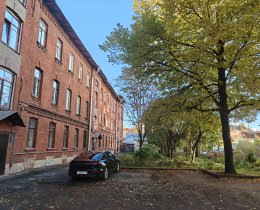 Прямая продажа!