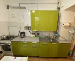 Настоящий Петербург!