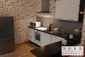 5-room fl., 4 floor, Estony, 0514, 1, Ida-Virumaa, Narva-Jõesuu, Narva-Jõesuu, Kesk, 11