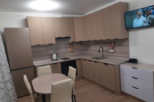 Сдается впервые!