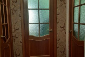 Просторная 3-к в Назии!