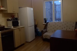 Прямая продажа