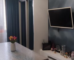 1 комната в квартире, Красногвардейский р-н, Помяловского ул., 5