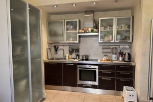 2-комн.кв., Василеостровский р-н, Нахимова ул., 11