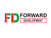 ООО «Форвард Девелопмент»