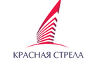 Krasnaya Strela
