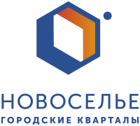 ООО Городские Кварталы