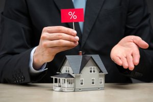Условия выдачи ипотеки могут ужесточить