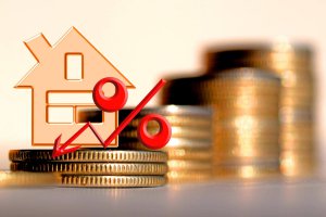 Снижение ставок по ипотеке от Промсвязьбанка