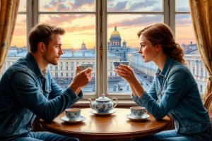 Как продать квартиру быстро и выгодно: советы от "Невского простора"