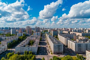 Как повышение НДС на 2% повлияет на рынок недвижимости?