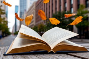 Важные изменения в законодательстве о недвижимости с 1 сентября 2025 года