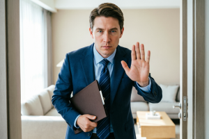 Старые гайки: почему банки ужесточают контроль над рынком аренды ипотечных квартир