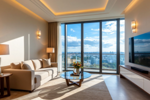 5 ошибок продавца, которые снижают цену на 500 000₽