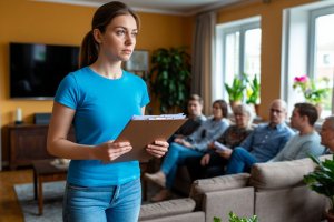 Уберегут покупателя от неприятных сюрпризов: Какие дополнительные сведения о жилье могут внести в ЕГРН