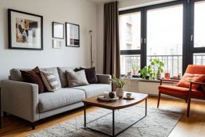 Временная регистрация арендаторов - важные нюансы для собственников жилья