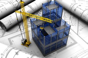 Горячая линия «Актуальные вопросы объектов капитального строительства»