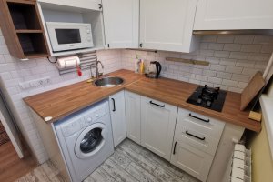 3-комн.кв., Василеостровский р-н, Наличная ул., 45, к 1