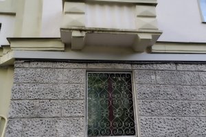 3-комн.кв., Василеостровский р-н, Каховского пер., 3