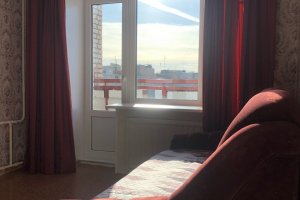 Сдается уютная комната