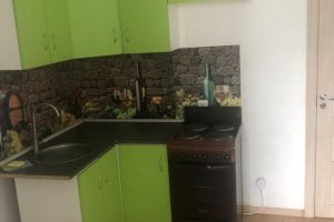 1-комн.кв., Столичная ул., 5, к 2